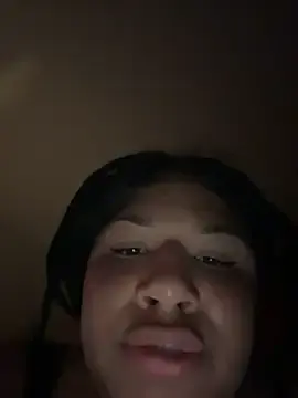 Stripchat Live Sex of SashaLiciosa_