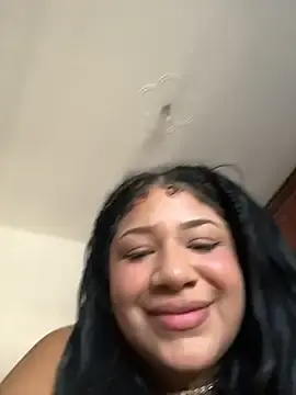 Stripchat Adult Video Chat of SashaLiciosa_