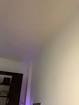 Stripchat Live Sex Cam of SashaLiciosa_