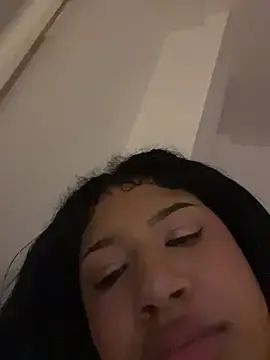 Stripchat Adult Webcam of SashaLiciosa_