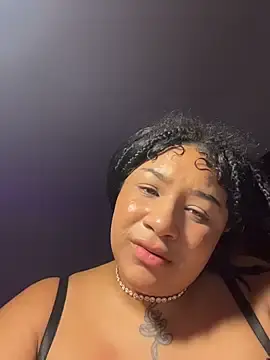 Stripchat Watch Live Sex Cams of SashaLiciosa_