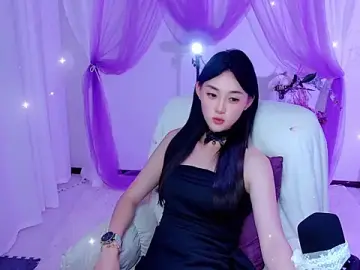Stripchat Private Sex Chat of Tili_Lucky