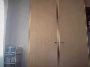 Stripchat Live Porn of missykat
