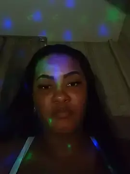 Stripchat Watch Live Sex Cams of oomerly