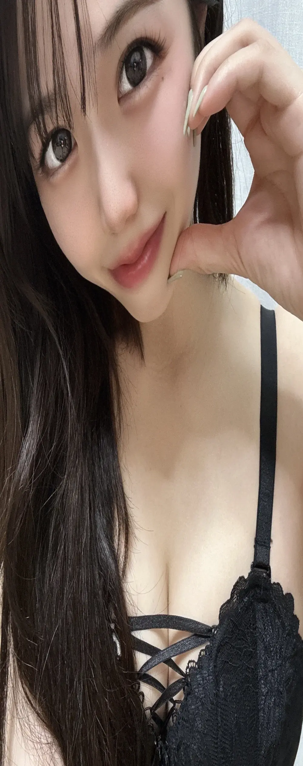 oto_o0