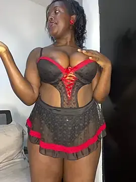 Stripchat Sex Cam of prettiepearl