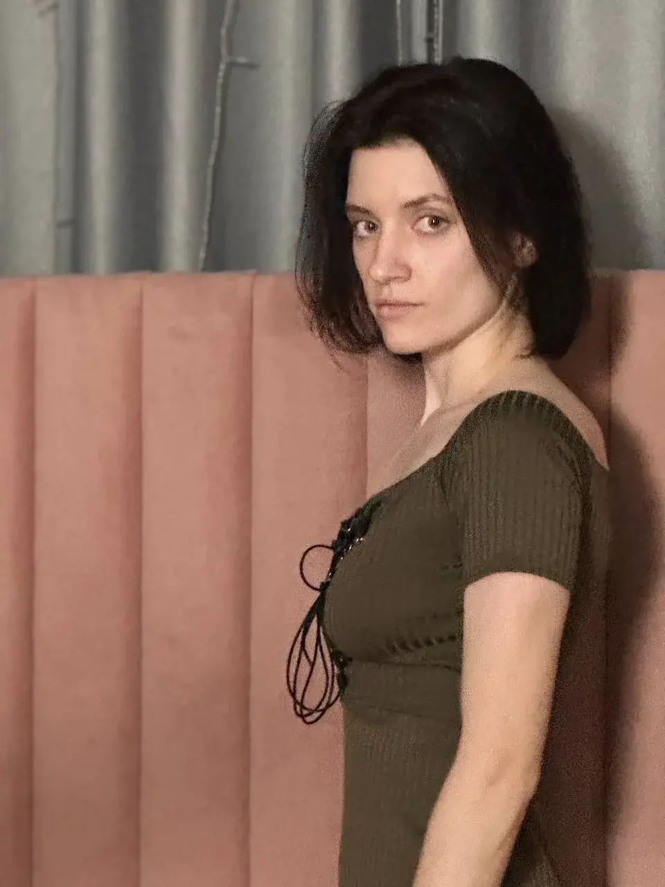 roxy_rio_t_