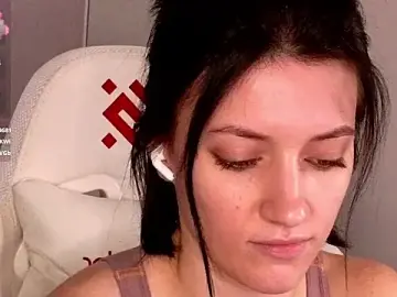 Stripchat Free Porn Cam of roxy_rio_t_