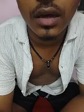 Stripchat Best Webcam of velchennai