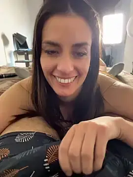 Stripchat Free Porn Cam of waspy