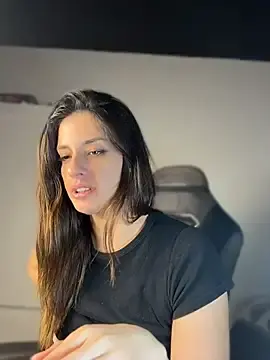 Stripchat Live Porn of waspy