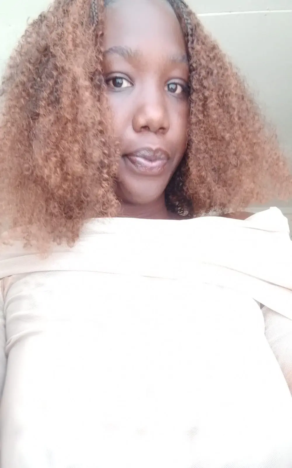 Africana_princess
