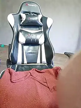 Stripchat Private Sex Chat of Ahrya_