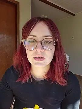 Stripchat Watch Live Sex Cams of Ahrya_