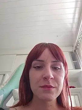 Stripchat Watch Live Sex Cams of Ahrya_