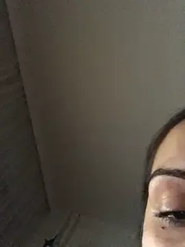 Stripchat Best Webcam of AnitaCat