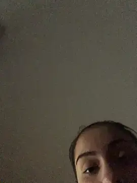 Stripchat Live Porn of AnitaCat