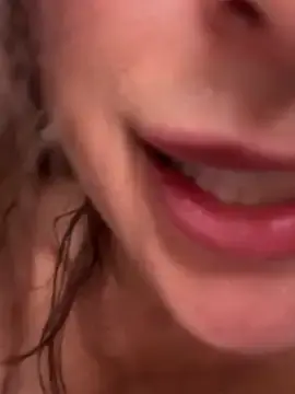 Stripchat Live Porn of AthenaStar