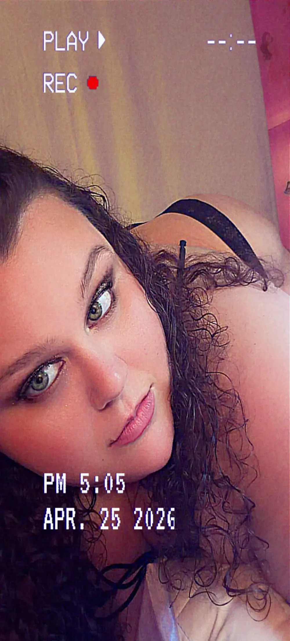 Fatpussybigass
