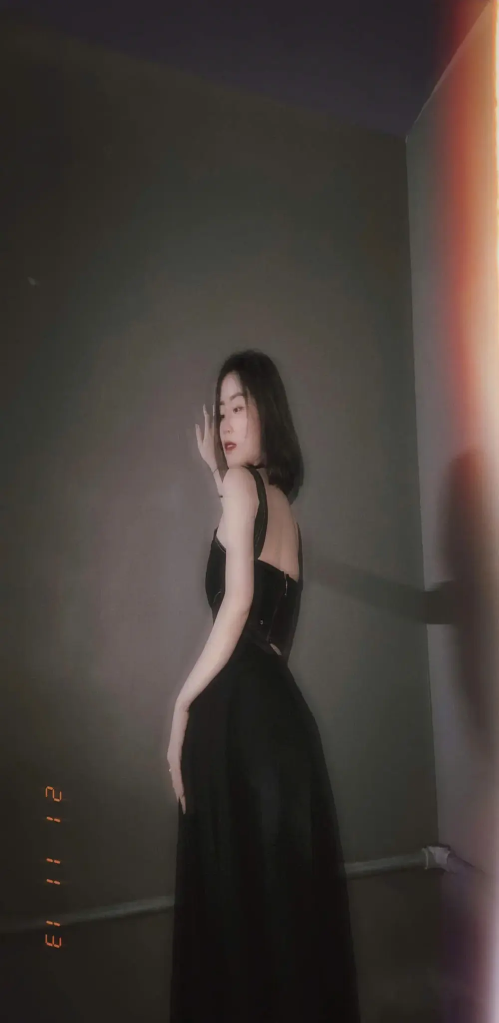 July_rosie