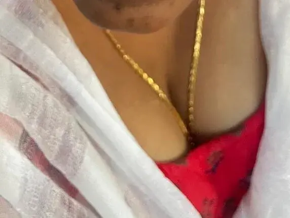 Mathi_cam