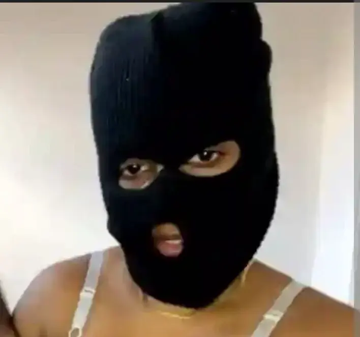 Mzansiyoungteen