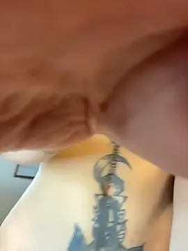 Stripchat Live Sex of Nicolle_foxy