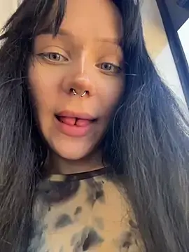 Stripchat Watch Live Sex Cams of Pink_Kiss