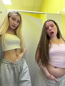Stripchat Private Sex Chat of Pink_Kiss