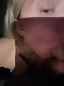 Stripchat Free Porn Cam of Pink_Kiss
