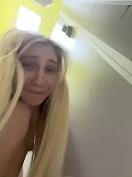 Stripchat Sex Chat of Pink_Kiss