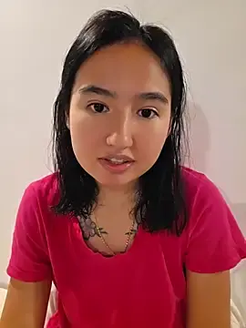 Stripchat Adult Webcam of Pinkie_Princes