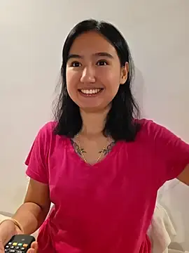 Stripchat Live Porn of Pinkie_Princes
