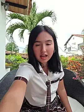 Stripchat Free Live Porn of Pinkie_Princes