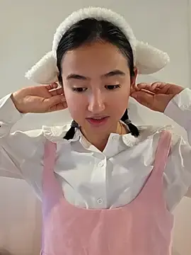 Stripchat Watch Live Sex Cams of Pinkie_Princes