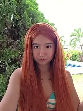 Stripchat Free Porn Cam of Pinkie_Princes