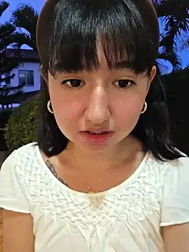 Stripchat Free Live Porn of Pinkie_Princes