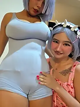 Stripchat Watch Live Sex Cams of Pinkie_Princes