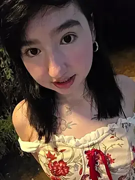 Stripchat Live Sex of Pinkie_Princes