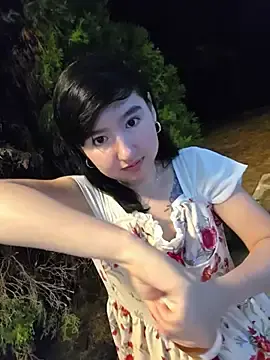 Stripchat Private Sex Chat of Pinkie_Princes