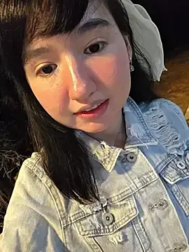 Stripchat Nude Webcam of Pinkie_Princes