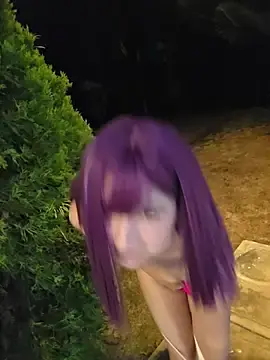 Stripchat Best Webcam of Pinkie_Princes