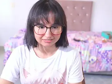 Stripchat Best live sex cam show of Pinkie_Princes