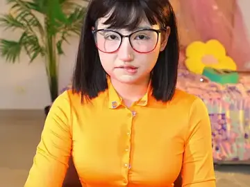Stripchat Live Sex of Pinkie_Princes