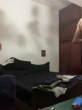Stripchat Live Sex Cam of Pol8888