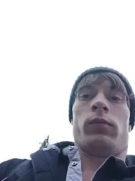 Stripchat Live Sex of Samuel000000