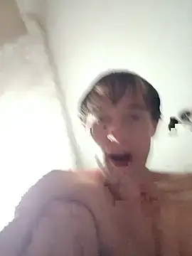 Stripchat Private Sex Chat of Samuel000000