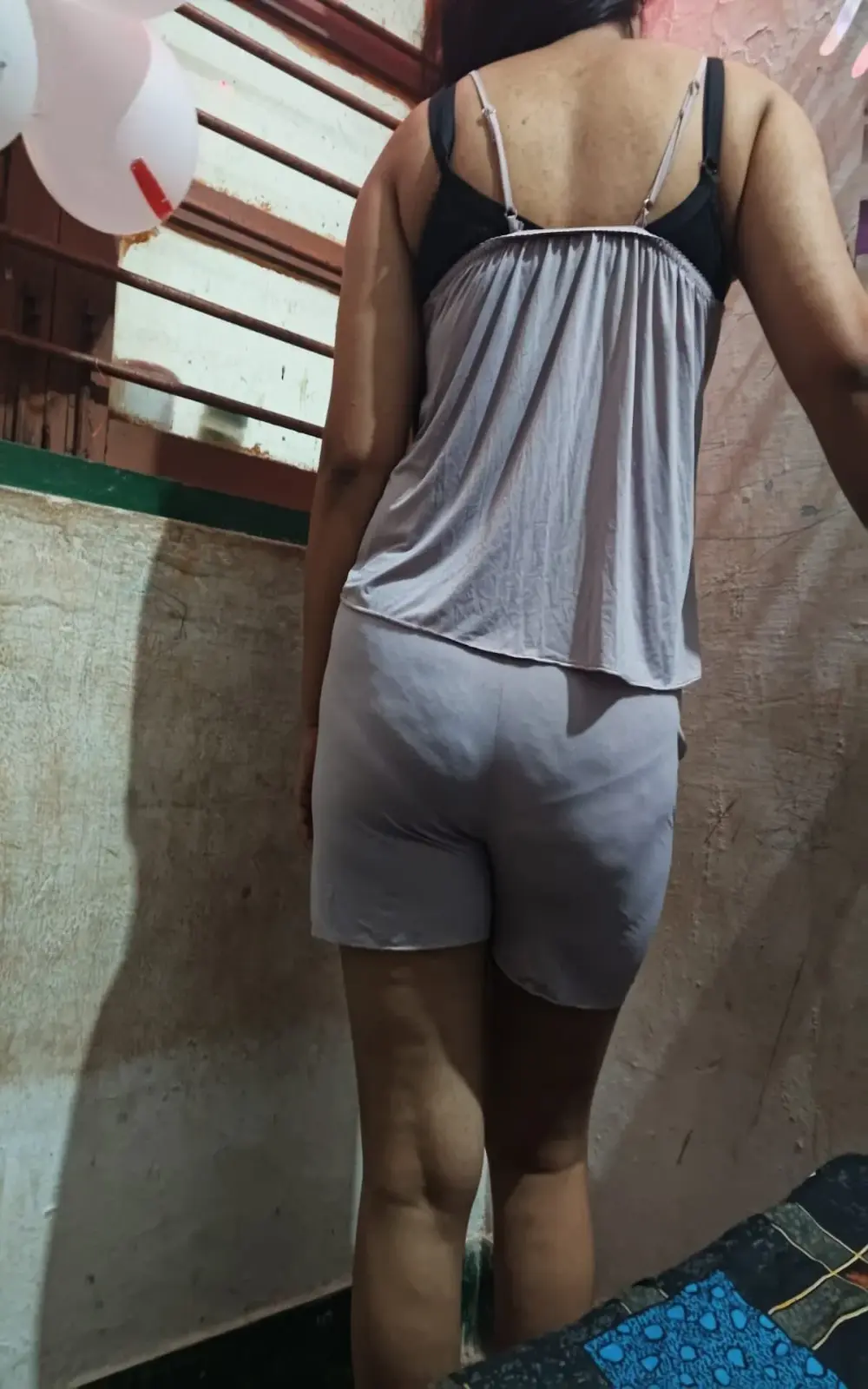 Suhana_Bhabhi