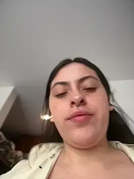 Stripchat Best Webcam of Wkatte