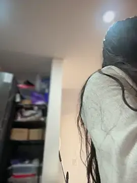 Stripchat Live Sex of Wkatte